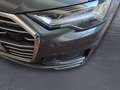 Audi A6 45 TFSI quattro S tronic sport *LED*KAMERA*PD Grau - thumbnail 12