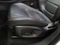 Jaguar F-Pace 2.0i4D Pure Aut. AWD 180 Blanco - thumbnail 7