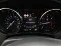 Jaguar F-Pace 2.0i4D Pure Aut. AWD 180 Blanco - thumbnail 29