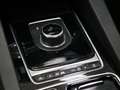 Jaguar F-Pace 2.0i4D Pure Aut. AWD 180 Blanco - thumbnail 21