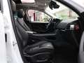Jaguar F-Pace 2.0i4D Pure Aut. AWD 180 Blanco - thumbnail 5