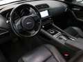 Jaguar F-Pace 2.0i4D Pure Aut. AWD 180 Blanco - thumbnail 3
