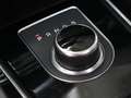 Jaguar F-Pace 2.0i4D Pure Aut. AWD 180 Blanco - thumbnail 22