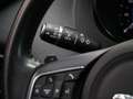 Jaguar F-Pace 2.0i4D Pure Aut. AWD 180 Blanco - thumbnail 28