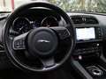 Jaguar F-Pace 2.0i4D Pure Aut. AWD 180 Blanco - thumbnail 25