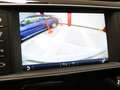 Jaguar F-Pace 2.0i4D Pure Aut. AWD 180 Blanco - thumbnail 16