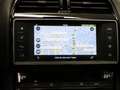 Jaguar F-Pace 2.0i4D Pure Aut. AWD 180 Blanco - thumbnail 13