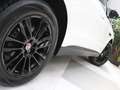 Jaguar F-Pace 2.0i4D Pure Aut. AWD 180 Blanco - thumbnail 34