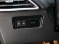 Jaguar F-Pace 2.0i4D Pure Aut. AWD 180 Blanco - thumbnail 31