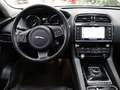 Jaguar F-Pace 2.0i4D Pure Aut. AWD 180 Blanco - thumbnail 12