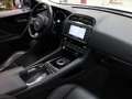 Jaguar F-Pace 2.0i4D Pure Aut. AWD 180 Blanco - thumbnail 4