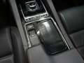 Jaguar F-Pace 2.0i4D Pure Aut. AWD 180 Blanco - thumbnail 23