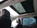 Jaguar F-Pace 2.0i4D Pure Aut. AWD 180 Blanco - thumbnail 9