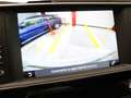 Jaguar F-Pace 2.0i4D Pure Aut. AWD 180 Blanco - thumbnail 17