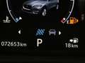 Jaguar F-Pace 2.0i4D Pure Aut. AWD 180 Blanco - thumbnail 30