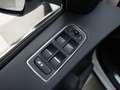 Jaguar F-Pace 2.0i4D Pure Aut. AWD 180 Blanco - thumbnail 32