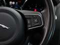 Jaguar F-Pace 2.0i4D Pure Aut. AWD 180 Blanco - thumbnail 27