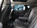 Jaguar F-Pace 2.0i4D Pure Aut. AWD 180 Blanco - thumbnail 10