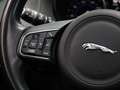 Jaguar F-Pace 2.0i4D Pure Aut. AWD 180 Blanco - thumbnail 26