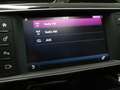 Jaguar F-Pace 2.0i4D Pure Aut. AWD 180 Blanco - thumbnail 18