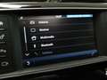 Jaguar F-Pace 2.0i4D Pure Aut. AWD 180 Blanco - thumbnail 15