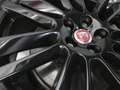 Jaguar F-Pace 2.0i4D Pure Aut. AWD 180 Blanco - thumbnail 35