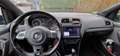 Volkswagen Polo GTI Polo 1.4 DSG GTI TÜV NEU TOP AUSST. Azul - thumbnail 4
