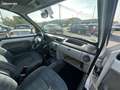 Renault Kangoo 1.5 DCI 85CH ALIZE 4P Blanc - thumbnail 13