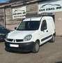 Renault Kangoo 1.5 DCI 85CH ALIZE 4P Blanc - thumbnail 1