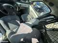 Renault Kangoo 1.5 DCI 85CH ALIZE 4P Blanc - thumbnail 9