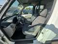 Renault Kangoo 1.5 DCI 85CH ALIZE 4P Blanc - thumbnail 10