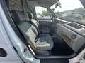Renault Kangoo 1.5 DCI 85CH ALIZE 4P Blanc - thumbnail 12