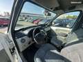 Renault Kangoo 1.5 DCI 85CH ALIZE 4P Blanc - thumbnail 11