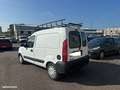 Renault Kangoo 1.5 DCI 85CH ALIZE 4P Blanc - thumbnail 7