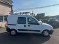 Renault Kangoo 1.5 DCI 85CH ALIZE 4P Blanc - thumbnail 4