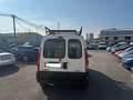 Renault Kangoo 1.5 DCI 85CH ALIZE 4P Blanc - thumbnail 6