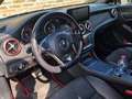 Mercedes-Benz CLA 250 Premium 4matic auto FL Wit - thumbnail 5