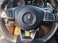 Mercedes-Benz CLA 250 Premium 4matic auto FL Bílá - thumbnail 4