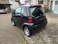 smart forTwo coupé 1.0 45kW mhd pure Negro - thumbnail 2