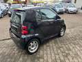 smart forTwo coupé 1.0 45kW mhd pure Black - thumbnail 3
