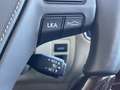 Lexus LS 600 600h Hybrid Schwarz - thumbnail 21