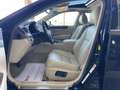 Lexus LS 600 600h Hybrid Чорний - thumbnail 9