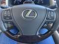 Lexus LS 600 600h Hybrid Zwart - thumbnail 14