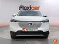 Honda HR-V 1.5 i-MMD Elegance 4x2 Blanco - thumbnail 2