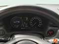 Honda HR-V 1.5 i-MMD Elegance 4x2 Blanco - thumbnail 12