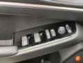 Honda HR-V 1.5 i-MMD Elegance 4x2 Blanco - thumbnail 20