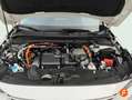 Honda HR-V 1.5 i-MMD Elegance 4x2 Blanco - thumbnail 18