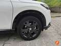 Honda HR-V 1.5 i-MMD Elegance 4x2 Blanco - thumbnail 23