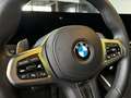 BMW 320 d Touring Msport (my23) TETTO-SHADOW LINE crna - thumbnail 10