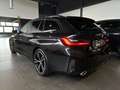 BMW 320 d Touring Msport (my23) TETTO-SHADOW LINE crna - thumbnail 3